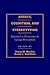 Affect, Cognition and Stere...