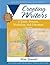 Creating Writers: 6 Traits,...