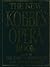 The New Kobbe's Opera Book