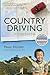 Country Driving by Peter Hessler