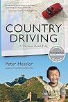 Country Driving: ...