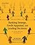 Banking Strategy, Credit Appraisal, and Lending Decisions: A Risk-Return Framework