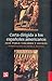 Carta dirigida a los españoles americanos