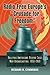Radio Free Europe's "Crusade for Freedom": Rallying Americans Behind Cold War Broadcasting, 1950-1960