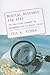 Medical Research for Hire: The Political Economy of Pharmaceutical Clinical Trials (Critical Issues in Health and Medicine)