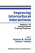 Improving Intercultural Int...