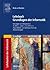 Lehrbuch Grundlagen der Informatik: Konzepte und Notationen in UML 2, Java 5, C# und C++, Algorithmik und Software-Technik, Anwendungen (Sav Informatik) (German Edition)