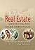 Real Estate Marketing & Sal...