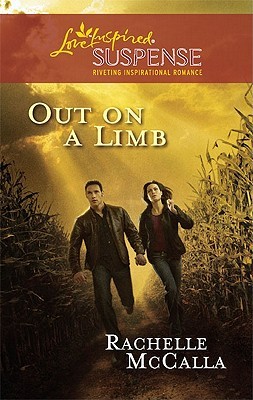 Out on a Limb  (Holyoake Heroes, #1)