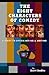 The Eight Characters of Com...