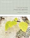 Group Work: Processes and Applications (Erford) Group Work: Processes and Applications (Erford)