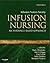 Infusion Nursing: An Eviden...