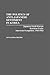 The Politics of Anti-Japanese Sentiment in Korea: Japanese-South Korean Relations Under American Occupation, 1945-1952 (Contributions to the Study of World History)