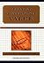 Creating Shareholder Value:...