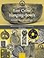 A Corpus of Late Celtic Hanging-Bowls: with An Account of the Bowls Found in Scandinavia