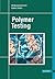 Polymer Testing 1E