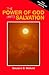 The Power of God Unto Salvation (Paper)
