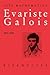 Evariste Galois, 1811-1832