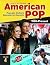 American Pop: Popular Culture Decade by Decade [4 volumes]