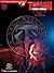 Thrash Guitar Method – Electric Guitar Sheet Music and Online Audio | Learn Techniques Used by Metallica, Anthrax, Testament and More | Hal Leonard Instructional Songbook with Tablature