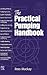 The Practical Pumping Handbook