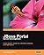 JBoss Portal Server Development