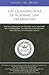 The Changing Role of Academic Law Librarianship: Leading Librarians on Teaching Legal Research Skills, Responding to Emerging Technologies, and Adapting to Changing Trends (Inside the Minds)