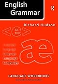 English Grammar