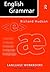English Grammar by Richard Hudson