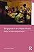 Singapore in the Malay World: Building and Breaching Regional Bridges (Routledge Studies in Asia's Transformations)