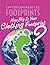 How Big Is Your Clothing Footprint? (Environmental Footprints)