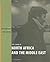 The Cinema of North Africa and the Middle East by Gönül Dönmez-Colin