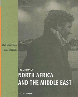 The Cinema of North Africa and the Middle East (24 Frames)
