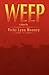 Weep