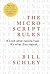 The Micro-Script Rules: It'...