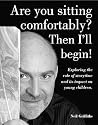 Are You Sitting Comfortably? Then I'll Begin!: Exploring the Role of Storytime and Its Impact on Young Children