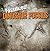 Dinosaur Fossils