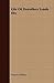 Life of Dorothea Lynde Dix