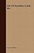 Life of Dorothea Lynde Dix