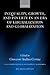 Inequality, Growth, and Poverty in an Era of Liberalization and Globalization (WIDER Studies in Development Economics)