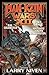 Man-Kzin Wars 12