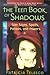 The Teen Book Of Shadows by Patricia J. Telesco