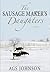 The Sausage Maker's Daughters