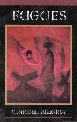 Fugues (Bilingual Edition)