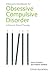 Clinician's Handbook for Obsessive Compulsive Disorder: Inference-Based Therapy