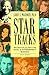 Star Tracks: Principles for Success in the Music & Entertainment Business