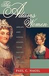 The Adams Women: ...