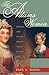 The Adams Women by Paul C. Nagel The Adams Women by Paul C. Nagel