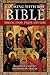 Cooking with the Bible by Anthony F. Chiffolo