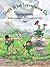 That's What Leprechauns Do